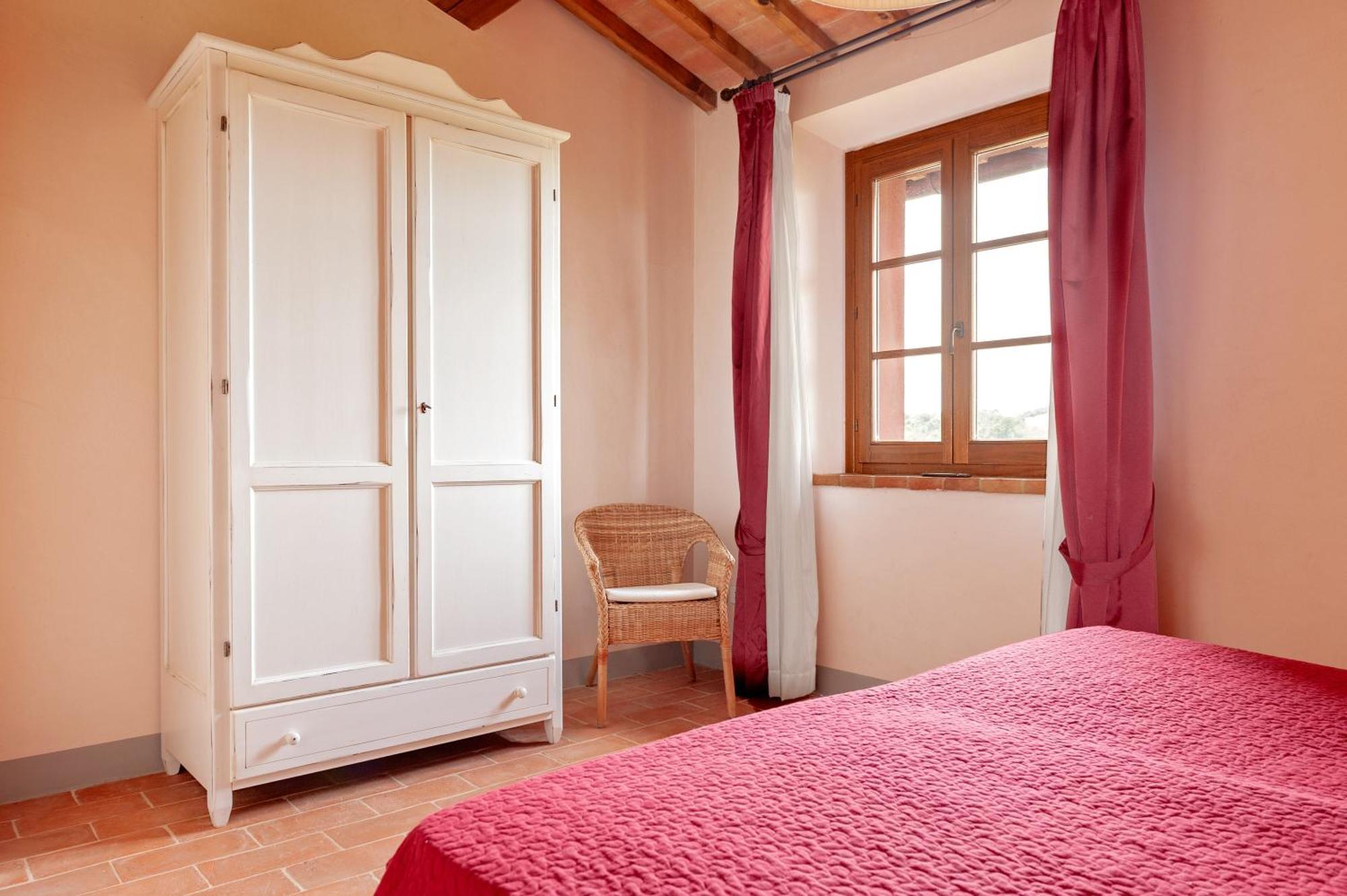 Il Borgo Delle Ville Palaia Exterior photo